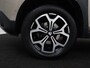 Dacia Duster 1.3 TCe Prestige | 360 Camera | Trekhaak | Carplay | Navigatie | Climate control | Dodehoek detectie | Parkeerhulp | Cruise control | Bluetooth | Origineel NL