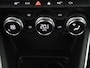 Dacia Duster 1.3 TCe Prestige | 360 Camera | Trekhaak | Carplay | Navigatie | Climate control | Dodehoek detectie | Parkeerhulp | Cruise control | Bluetooth | Origineel NL