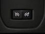 Dacia Duster 1.3 TCe Prestige | 360 Camera | Trekhaak | Carplay | Navigatie | Climate control | Dodehoek detectie | Parkeerhulp | Cruise control | Bluetooth | Origineel NL