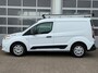Ford Transit Connect 1.6 TDCI L1 Trend 3-zits Airco Imperiaal Trekhaak Dealeroh UNIEK!