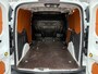 Ford Transit Connect 1.6 TDCI L1 Trend 3-zits Airco Imperiaal Trekhaak Dealeroh UNIEK!