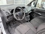 Ford Transit Connect 1.6 TDCI L1 Trend 3-zits Airco Imperiaal Trekhaak Dealeroh UNIEK!