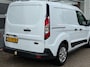 Ford Transit Connect 1.6 TDCI L1 Trend 3-zits Airco Imperiaal Trekhaak Dealeroh UNIEK!