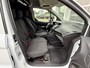 Ford Transit Connect 1.6 TDCI L1 Trend 3-zits Airco Imperiaal Trekhaak Dealeroh UNIEK!