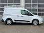 Ford Transit Connect 1.6 TDCI L1 Trend 3-zits Airco Imperiaal Trekhaak Dealeroh UNIEK!