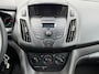 Ford Transit Connect 1.6 TDCI L1 Trend 3-zits Airco Imperiaal Trekhaak Dealeroh UNIEK!