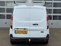 Ford Transit Connect 1.6 TDCI L1 Trend 3-zits Airco Imperiaal Trekhaak Dealeroh UNIEK!
