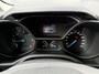 Ford Transit Connect 1.6 TDCI L1 Trend 3-zits Airco Imperiaal Trekhaak Dealeroh UNIEK!