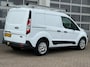 Ford Transit Connect 1.6 TDCI L1 Trend 3-zits Airco Imperiaal Trekhaak Dealeroh UNIEK!