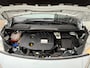 Ford Transit Connect 1.6 TDCI L1 Trend 3-zits Airco Imperiaal Trekhaak Dealeroh UNIEK!