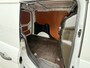 Ford Transit Connect 1.6 TDCI L1 Trend 3-zits Airco Imperiaal Trekhaak Dealeroh UNIEK!