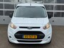 Ford Transit Connect 1.6 TDCI L1 Trend 3-zits Airco Imperiaal Trekhaak Dealeroh UNIEK!