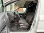 Ford Transit Connect 1.6 TDCI L1 Trend 3-zits Airco Imperiaal Trekhaak Dealeroh UNIEK!