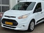 Ford Transit Connect 1.6 TDCI L1 Trend 3-zits Airco Imperiaal Trekhaak Dealeroh UNIEK!