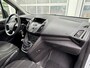 Ford Transit Connect 1.6 TDCI L1 Trend 3-zits Airco Imperiaal Trekhaak Dealeroh UNIEK!