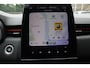 Renault Clio 1.0 TCe *R.S. Line* | Carplay | 360 Camera | Cruise & Climate Control | Navigatie | PDC | Privacy | Bluetooth | Orig.NL |