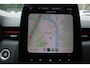 Renault Clio 1.0 TCe *R.S. Line* | Carplay | 360 Camera | Cruise & Climate Control | Navigatie | PDC | Privacy | Bluetooth | Orig.NL |