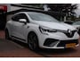 Renault Clio 1.0 TCe *R.S. Line* | Carplay | 360 Camera | Cruise & Climate Control | Navigatie | PDC | Privacy | Bluetooth | Orig.NL |