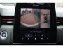 Renault Clio 1.0 TCe *R.S. Line* | Carplay | 360 Camera | Cruise & Climate Control | Navigatie | PDC | Privacy | Bluetooth | Orig.NL |