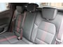 Renault Clio 1.0 TCe *R.S. Line* | Carplay | 360 Camera | Cruise & Climate Control | Navigatie | PDC | Privacy | Bluetooth | Orig.NL |