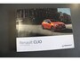 Renault Clio 1.0 TCe *R.S. Line* | Carplay | 360 Camera | Cruise & Climate Control | Navigatie | PDC | Privacy | Bluetooth | Orig.NL |