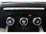 Renault Clio 1.0 TCe *R.S. Line* | Carplay | 360 Camera | Cruise & Climate Control | Navigatie | PDC | Privacy | Bluetooth | Orig.NL |