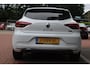 Renault Clio 1.0 TCe *R.S. Line* | Carplay | 360 Camera | Cruise & Climate Control | Navigatie | PDC | Privacy | Bluetooth | Orig.NL |