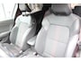 Renault Clio 1.0 TCe *R.S. Line* | Carplay | 360 Camera | Cruise & Climate Control | Navigatie | PDC | Privacy | Bluetooth | Orig.NL |