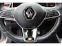 Renault Clio 1.0 TCe *R.S. Line* | Carplay | 360 Camera | Cruise & Climate Control | Navigatie | PDC | Privacy | Bluetooth | Orig.NL |