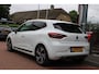 Renault Clio 1.0 TCe *R.S. Line* | Carplay | 360 Camera | Cruise & Climate Control | Navigatie | PDC | Privacy | Bluetooth | Orig.NL |