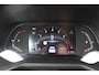 Renault Clio 1.0 TCe *R.S. Line* | Carplay | 360 Camera | Cruise & Climate Control | Navigatie | PDC | Privacy | Bluetooth | Orig.NL |