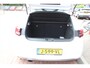 Renault Clio 1.0 TCe *R.S. Line* | Carplay | 360 Camera | Cruise & Climate Control | Navigatie | PDC | Privacy | Bluetooth | Orig.NL |