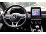 Renault Clio 1.0 TCe *R.S. Line* | Carplay | 360 Camera | Cruise & Climate Control | Navigatie | PDC | Privacy | Bluetooth | Orig.NL |