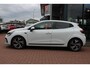 Renault Clio 1.0 TCe *R.S. Line* | Carplay | 360 Camera | Cruise & Climate Control | Navigatie | PDC | Privacy | Bluetooth | Orig.NL |