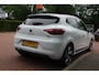Renault Clio 1.0 TCe *R.S. Line* | Carplay | 360 Camera | Cruise & Climate Control | Navigatie | PDC | Privacy | Bluetooth | Orig.NL |