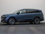 Renault Espace E-Tech full hybrid 200pk esprit Alpine 7p. | Harman kardon | Panoramisch dak | Elek. stoelen | HUD | 360 graden camera |