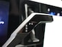 Renault Espace E-Tech full hybrid 200pk esprit Alpine 7p. | Harman kardon | Panoramisch dak | Elek. stoelen | HUD | 360 graden camera |