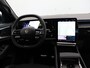 Renault Espace E-Tech full hybrid 200pk esprit Alpine 7p. | Harman kardon | Panoramisch dak | Elek. stoelen | HUD | 360 graden camera |