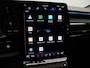 Renault Espace E-Tech full hybrid 200pk esprit Alpine 7p. | Harman kardon | Panoramisch dak | Elek. stoelen | HUD | 360 graden camera |