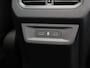 Renault Espace E-Tech full hybrid 200pk esprit Alpine 7p. | Harman kardon | Panoramisch dak | Elek. stoelen | HUD | 360 graden camera |