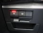 Renault Espace E-Tech full hybrid 200pk esprit Alpine 7p. | Harman kardon | Panoramisch dak | Elek. stoelen | HUD | 360 graden camera |