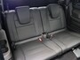 Renault Espace E-Tech full hybrid 200pk esprit Alpine 7p. | Harman kardon | Panoramisch dak | Elek. stoelen | HUD | 360 graden camera |