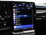 Renault Espace E-Tech full hybrid 200pk esprit Alpine 7p. | Harman kardon | Panoramisch dak | Elek. stoelen | HUD | 360 graden camera |