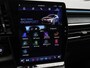 Renault Espace E-Tech full hybrid 200pk esprit Alpine 7p. | Harman kardon | Panoramisch dak | Elek. stoelen | HUD | 360 graden camera |