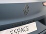 Renault Espace E-Tech full hybrid 200pk esprit Alpine 7p. | Harman kardon | Panoramisch dak | Elek. stoelen | HUD | 360 graden camera |