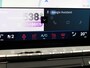 Renault Espace E-Tech full hybrid 200pk esprit Alpine 7p. | Harman kardon | Panoramisch dak | Elek. stoelen | HUD | 360 graden camera |