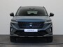Renault Espace E-Tech full hybrid 200pk esprit Alpine 7p. | Harman kardon | Panoramisch dak | Elek. stoelen | HUD | 360 graden camera |