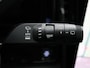 Renault Espace E-Tech full hybrid 200pk esprit Alpine 7p. | Harman kardon | Panoramisch dak | Elek. stoelen | HUD | 360 graden camera |