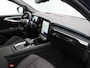 Renault Espace E-Tech full hybrid 200pk esprit Alpine 7p. | Harman kardon | Panoramisch dak | Elek. stoelen | HUD | 360 graden camera |