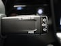 Renault Espace E-Tech full hybrid 200pk esprit Alpine 7p. | Harman kardon | Panoramisch dak | Elek. stoelen | HUD | 360 graden camera |